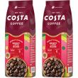 2x Kawa ziarnista Costa Bright Latin Blend 1kg (razem 2kg)