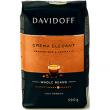 Kawa ziarnista Davidoff Crema Elegant 500g