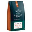 Kawa ziarnista Double Bean Perla Fina 1kg SPECIALITY