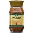 Kawa rozpuszczalna Jacobs Cronat Gold 200g