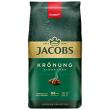 Kawa ziarnista Jacobs Kronung 1kg