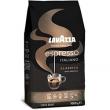 Kawa ziarnista Lavazza Espresso Italiano 1kg