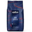 Kawa ziarnista Lavazza Gran Espresso 1kg