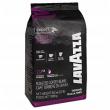 Kawa ziarnista Lavazza Gusto Forte Expert 1kg
