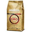 Kawa ziarnista Lavazza Qualita Oro 1kg