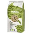 Kawa ziarnista Lavazza Tierra BIO ORGANIC For Planet 1kg