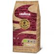 Kawa ziarnista Lavazza Tierra BIO ORGANIC expert for planet 1kg