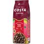 Kawa ziarnista Costa Bright Latin Blend 1kg