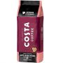 Kawa ziarnista Costa Caffe Crema Intense 1kg