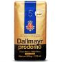 Kawa ziarnista Dallmayr Prodomo 500g