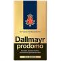 Kawa mielona Dallmayr Prodomo 500g