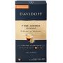 10 kapsułek Davidoff Fine Aroma 55g do ekspresów Nespresso linii Original