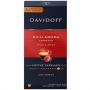 10 kapsułek Davidoff Rich Aroma 55g do ekspresów Nespresso linii Original