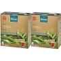2x Herbata Dilmah Earl Grey 100 torebek (razem 200 torebek)