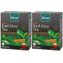 2x Herbata Dilmah Earl Grey 100 torebek (razem 200 torebek)