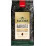 Kawa ziarnista Jacobs Barista Crema 1kg
