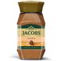Kawa rozpuszczalna Jacobs Crema 200g