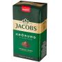 Kawa mielona Jacobs Kronung 250g