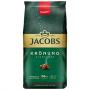 Kawa ziarnista Jacobs Kronung 1kg