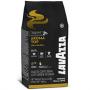 Kawa ziarnista Lavazza Aroma TOP Expert 1kg