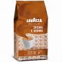 Kawa ziarnista Lavazza Crema E Aroma 1kg