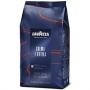 Kawa ziarnista Lavazza Crema E Aroma Blue 1kg