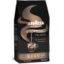 Kawa ziarnista Lavazza Espresso Italiano 1kg