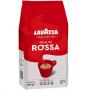Kawa ziarnista Lavazza Qualita Rossa 1kg