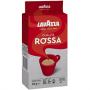 Kawa mielona Lavazza Qualita Rossa 250g