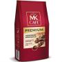 Kawa ziarnista MK Cafe Premium 1kg