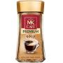 Kawa rozpuszczalna MK Cafe Premium Gold 175g