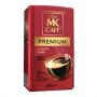 Kawa mielona MK Cafe Premium 250g