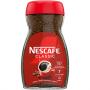 Kawa rozpuszczalna Nescafe Classic 200g
