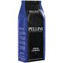 Kawa ziarnista Pellini Crema Classica Professional Vending 1kg