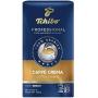 Kawa ziarnista Tchibo Professional Cafee Crema 1kg