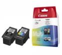 Komplet Canon PG-540 + CL-541 8ml + 8ml oryginalny