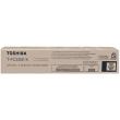 Toner Toshiba T-FC330E-K 18400 str. Czarny oryginalny