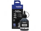 Tusz Brother BTD60BK 6500stron Czarny oryginalny