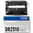 Bęben światłoczuły Brother DR2510 15000 stron oryginalny