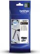 Tusz Brother LC3237BK 3000stron Czarny oryginalny