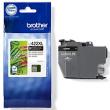 Tusz Brother LC422BK XL 3000stron Czarny oryginalny