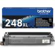 Toner Brother TN-248 XL 3000 stron Czarny oryginalny