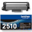 Toner Brother TN-2510 1200 stron Czarny oryginalny