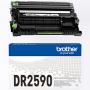 Bęben światłoczuły Brother DR2590 15000 stron oryginalny