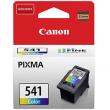 Tusz Canon CL-541 8ml 180str. Kolorowy oryginalny