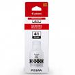 Tusz Canon GI-41PGBK 135ml Czarny oryginalny