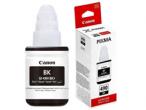 Tusz Canon GI-490BK 135ml Czarny oryginalny