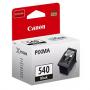 Tusz Canon PG-540 8ml Czarny oryginalny