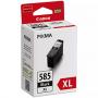 Tusz Canon PG-585 XL 10.3ml 300str. Czarny oryginalny