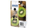 Tusz Epson 202 6.9ml Czarny oryginalny